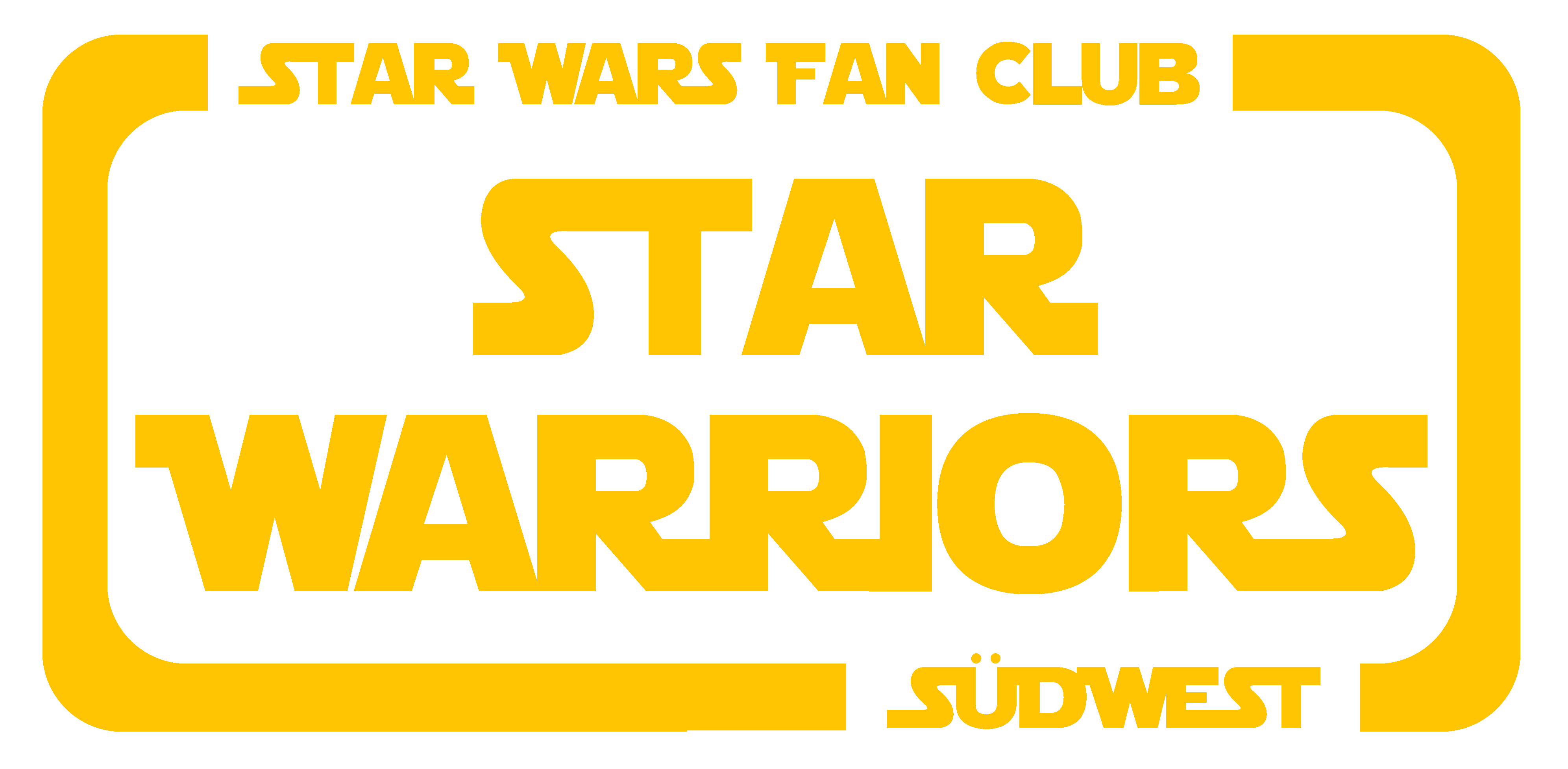 starwarriros.de